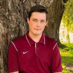 Meet your Posher, Jake